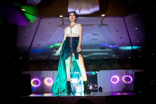 Comment bien choisir sa méthode d'accouchement ?