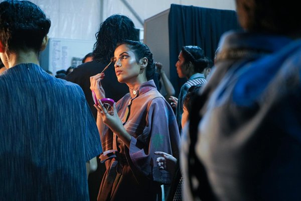 Achat combinaison pyjama : choisir le bon tissu