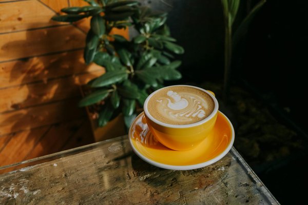 Les bagues femme qui sublimeront votre look au quotidien