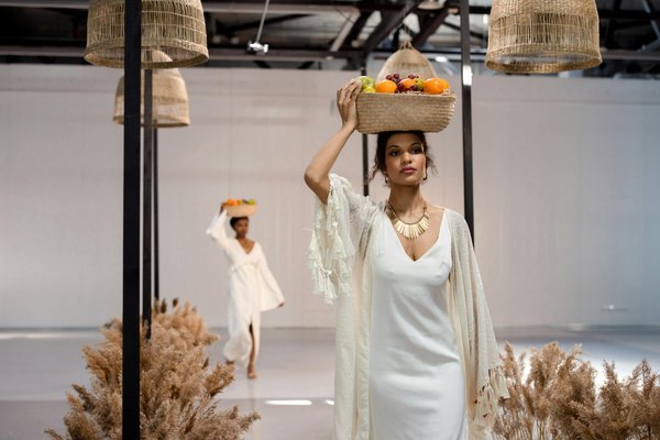 les bienfaits du thé pour se relaxer et se ressourcer