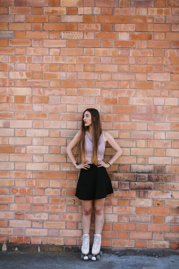 Quel est le meilleur moyen de prendre soin des chaussures en cuir pour femme fabriquées dans les années 50 ?