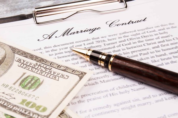 À quoi correspond le symbole de l'arbre de vie sur votre bijou ?