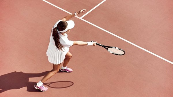 Qu'est-ce qui attire autant les femmes passionnées de mode et de bijoux vers les bracelets en perles ?