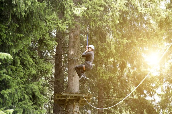 Quels critères prendre en compte pour choisir les vêtements Full Zip qui conviennent le mieux à ses besoins ?