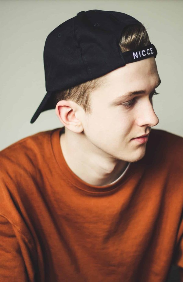 Découvrez les matériaux haut de gamme utilisés pour les casquettes Stetson