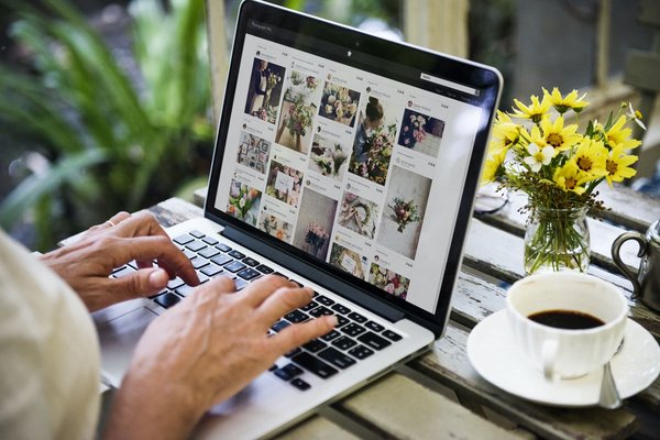 Utiliser un site photo pour mettre ses clichés en valeur