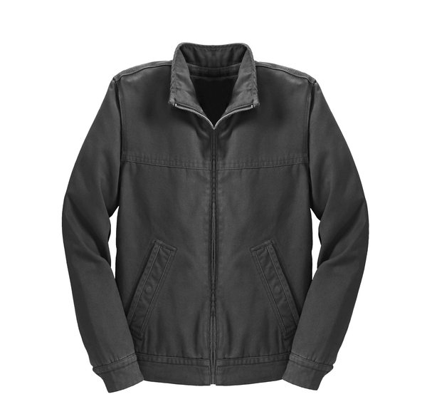 Quelle technique de customisation opter pour sa veste personnalisée en polaire ?