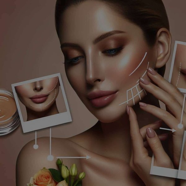 Comment intégrer l'exercice physique dans votre routine beauté pour améliorer l'éclat de la peau ?