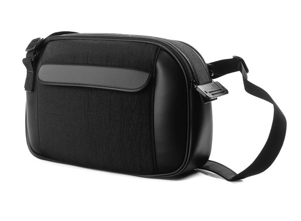 Les incontournables sacs homme rains : à découvrir absolument !