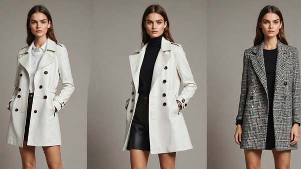 Modalova : le meilleur site pour votre shopping mode en ligne