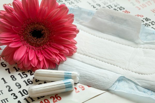 Culotte menstruelle : comment choisir celle qui vous ressemble ?