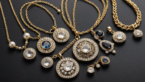Bijoux personnalisé femme : des créations qui racontent votre histoire