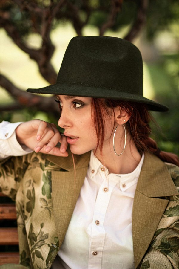 Tendances 2025 :les robes casual femme à ne pas manquer